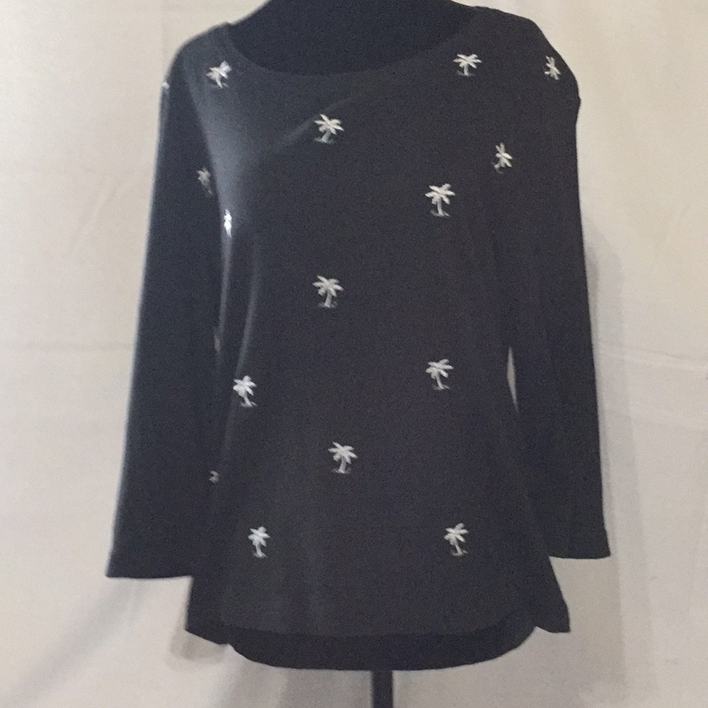 Women’s Top